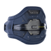 ION Waist Kite Apex