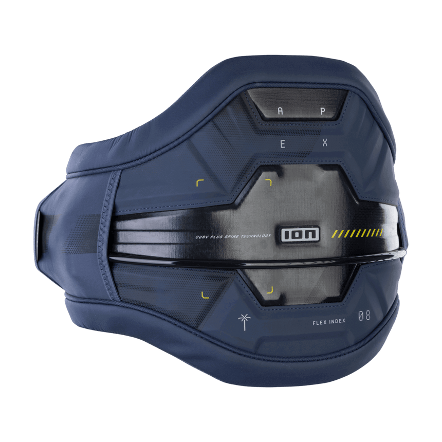 ION Waist Kite Apex