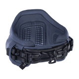 ION Waist Kite Apex