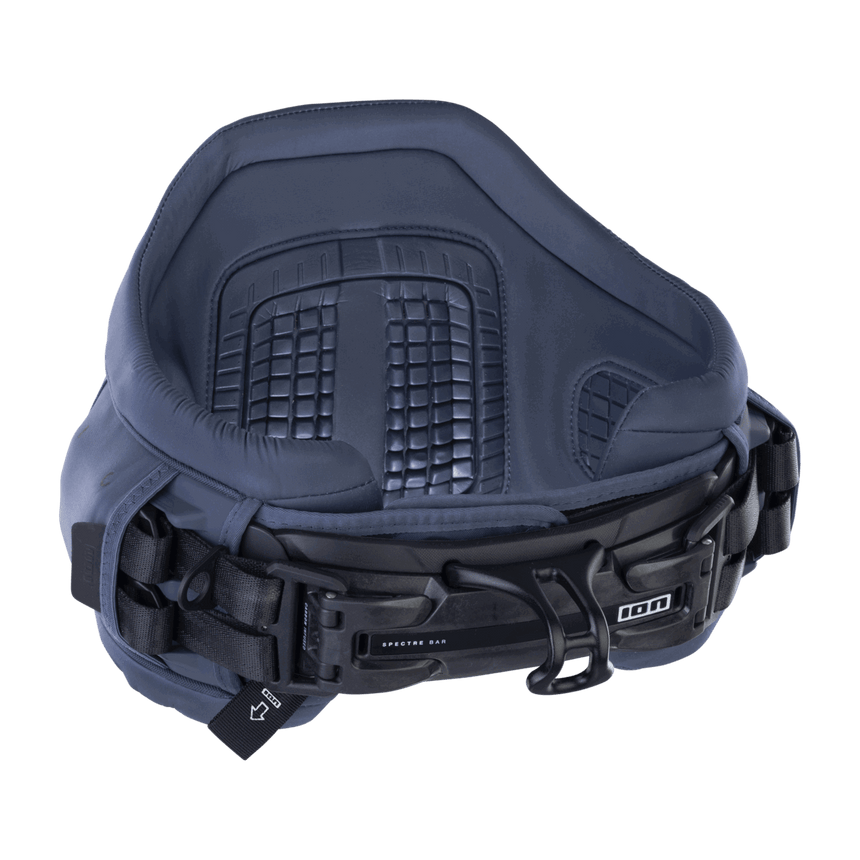 ION Waist Kite Apex