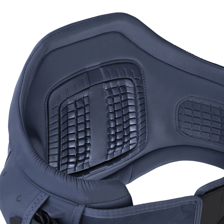 ION Waist Kite Apex