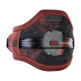 ION Waist Kite Apex