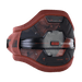 ION Waist Kite Apex