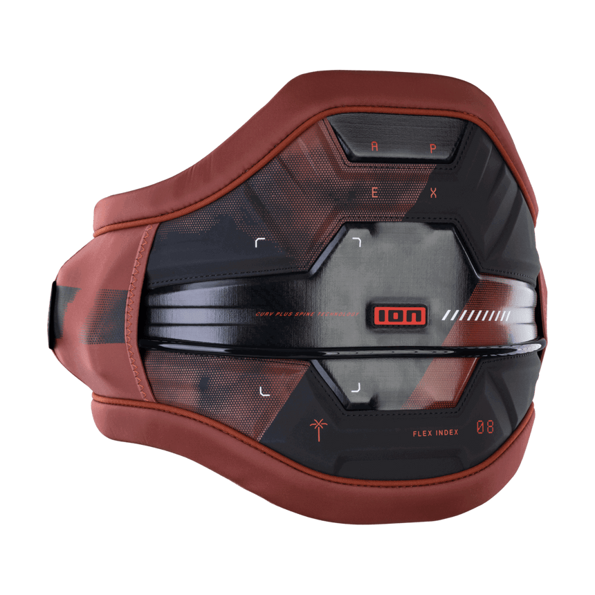 ION Waist Kite Apex