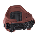 ION Waist Kite Apex