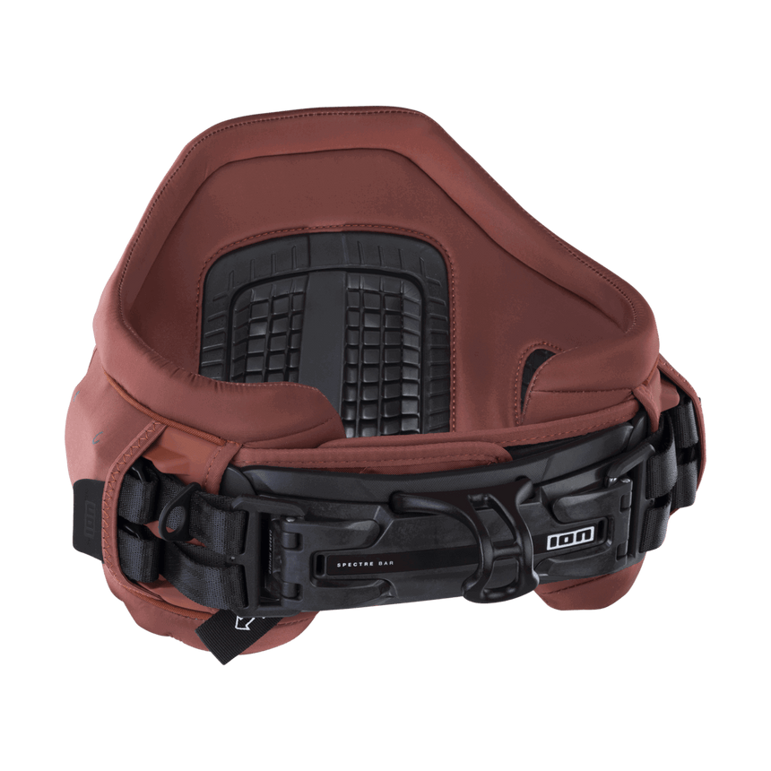 ION Waist Kite Apex