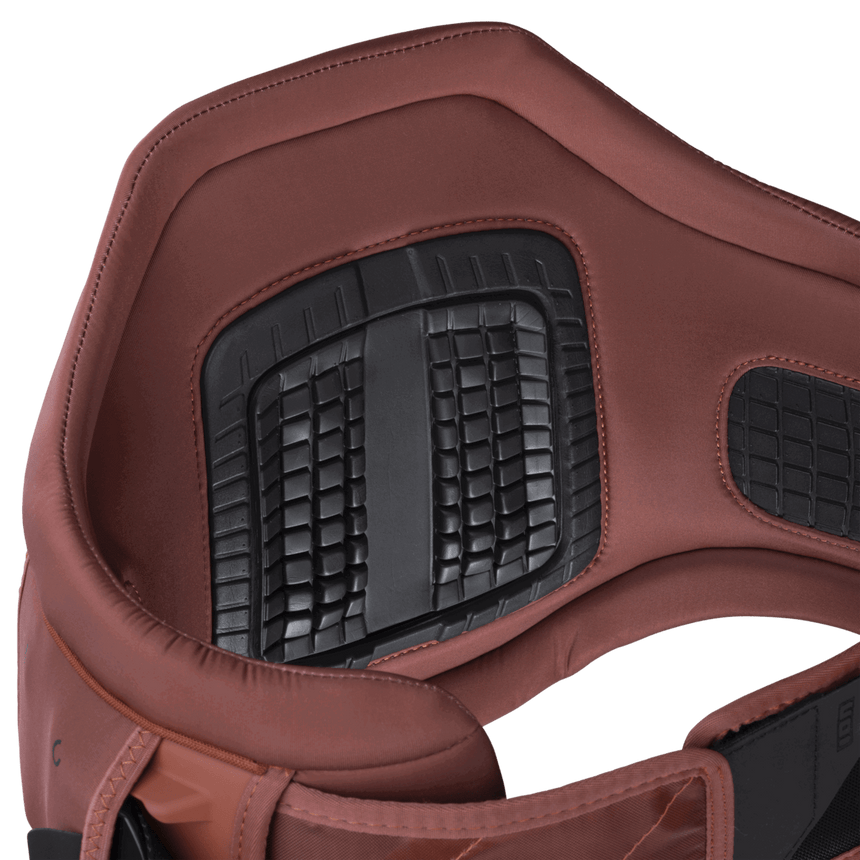 ION Waist Kite Apex