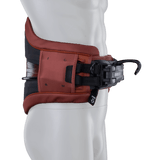 ION Waist Kite Apex