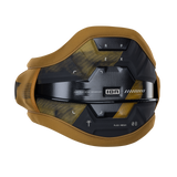 ION Waist Kite Apex