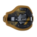 ION Waist Kite Apex