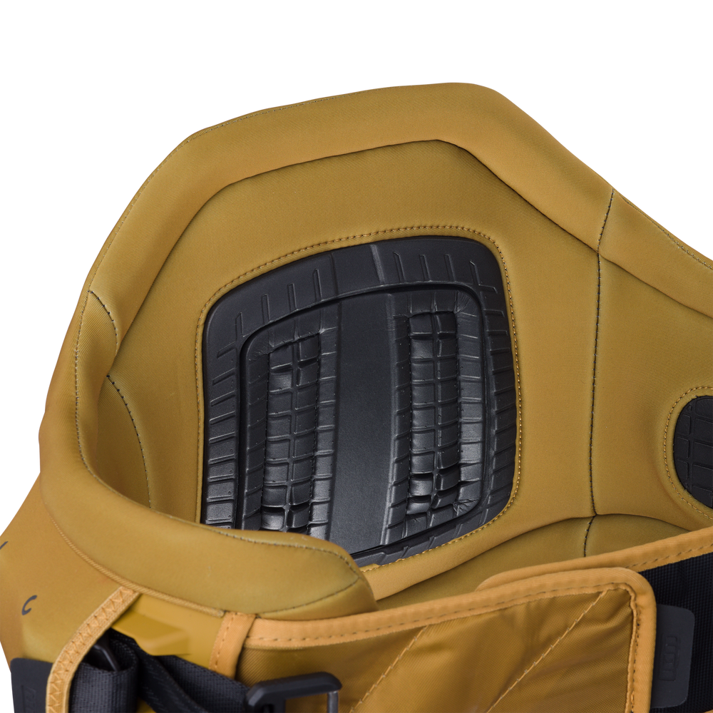 ION Waist Kite Apex