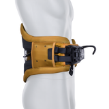 ION Waist Kite Apex