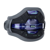 ION Waist Kite Apex