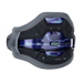 ION Waist Kite Apex