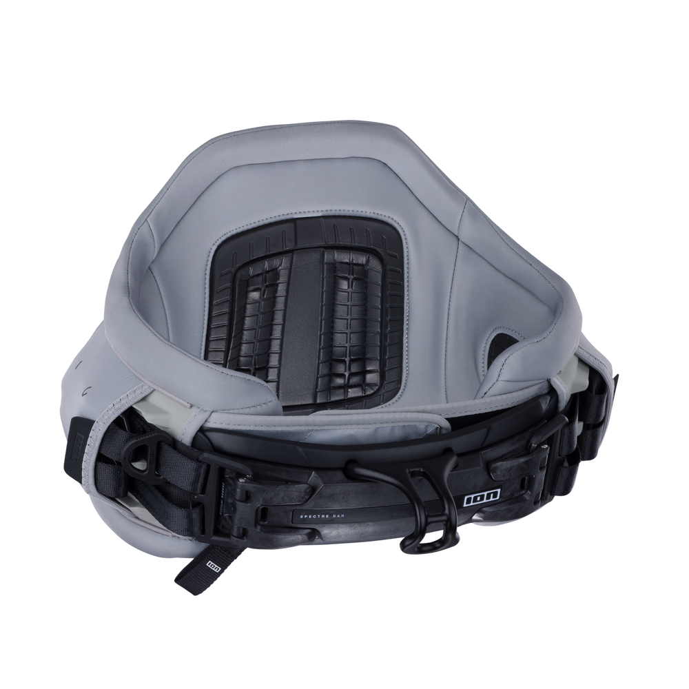 ION Waist Kite Apex