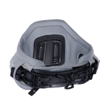ION Waist Kite Apex
