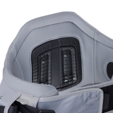 ION Waist Kite Apex