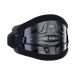 ION Waist Kite Riot Curv