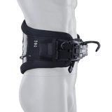 ION Waist Kite Riot Curv