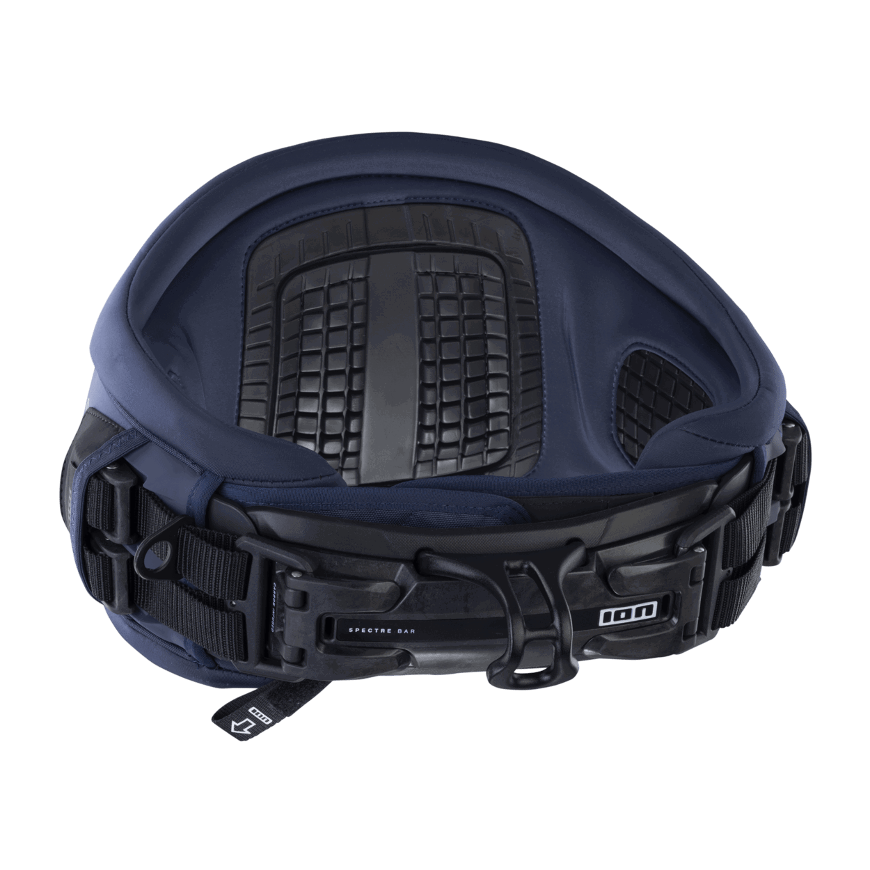 ION Waist Kite Riot Curv