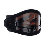 ION Waist Kite Riot Curv