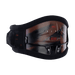 ION Waist Kite Riot Curv