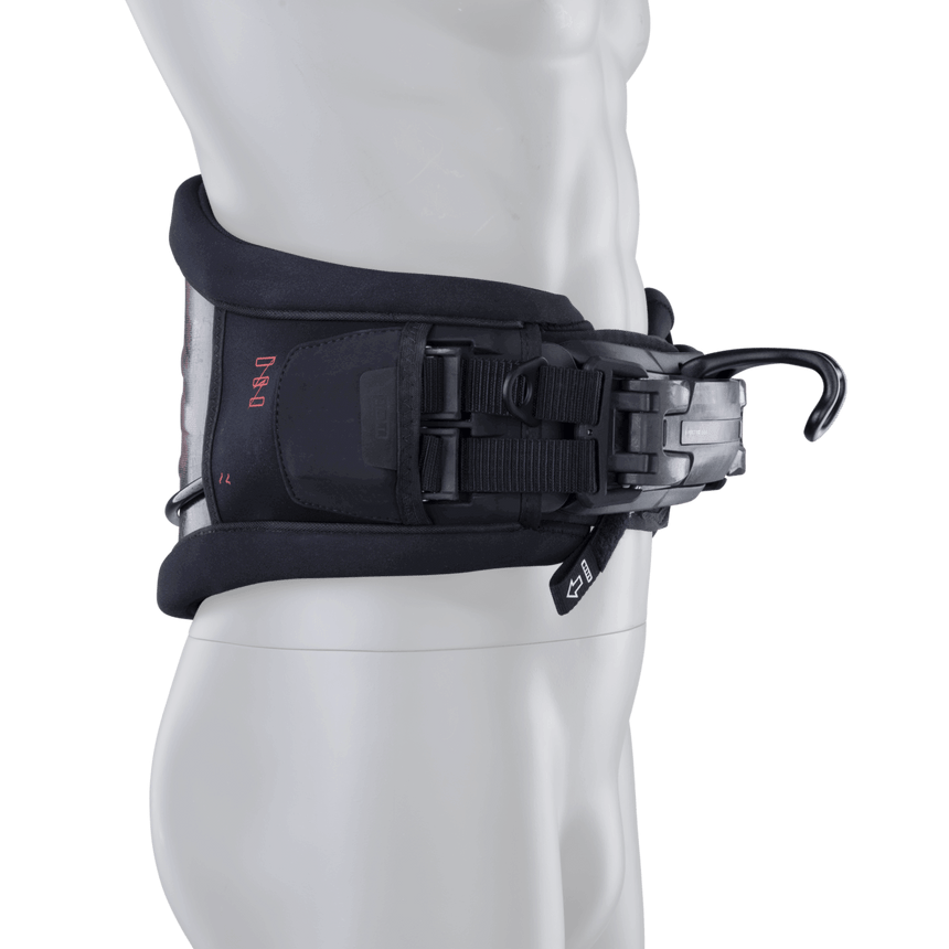 ION Waist Kite Riot Curv
