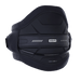 ION Waist Kite Axxis