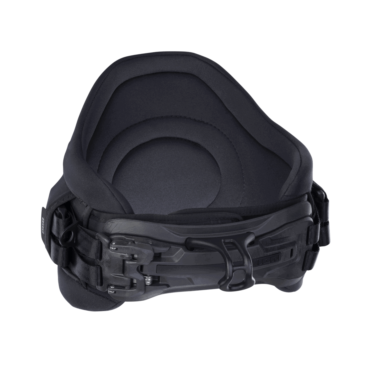 ION Waist Kite Axxis