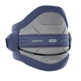 ION Waist Kite Axxis