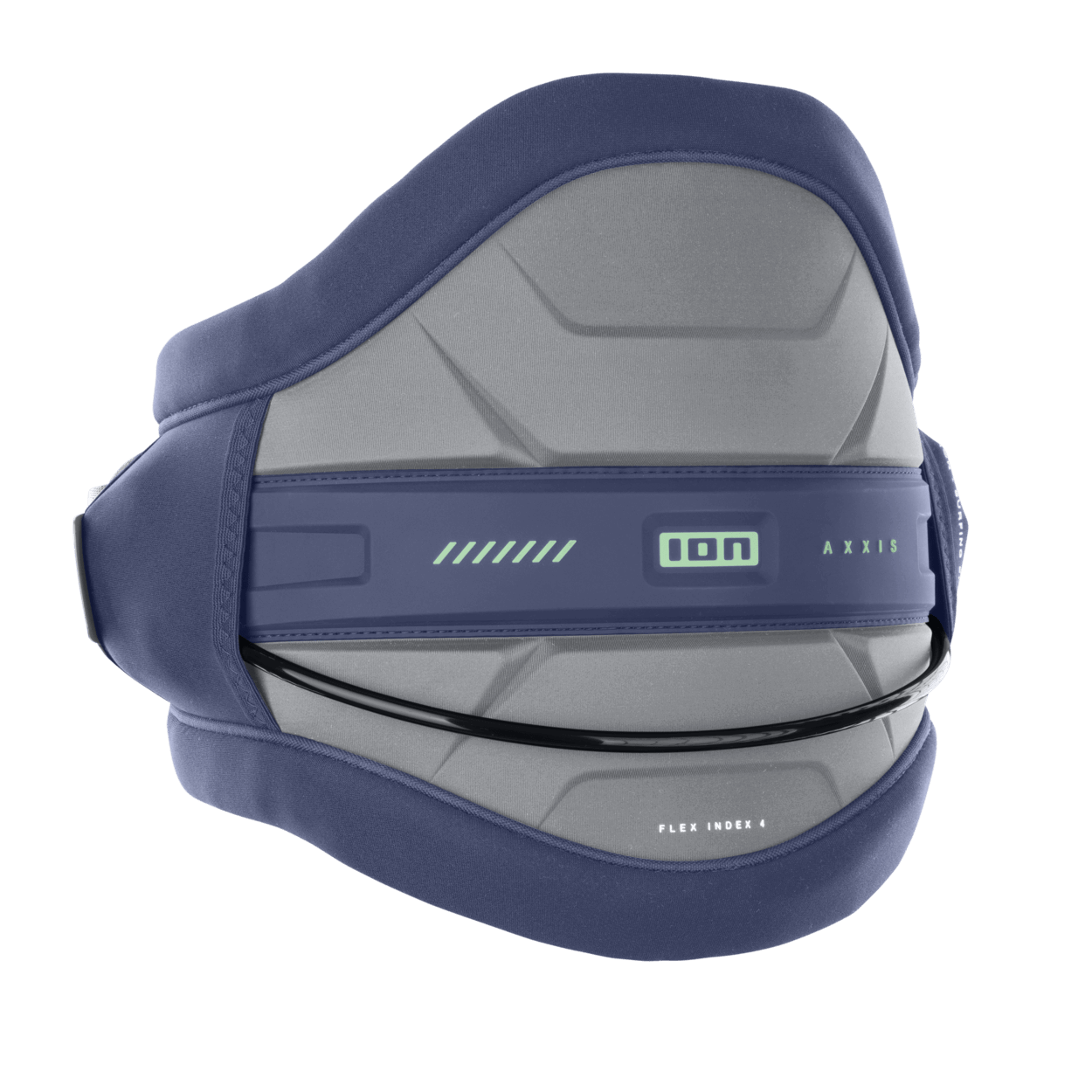 ION Waist Kite Axxis