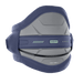 ION Waist Kite Axxis