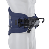 ION Waist Kite Axxis