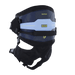 ION Waist Ripper