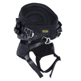 ION Waist Ripper