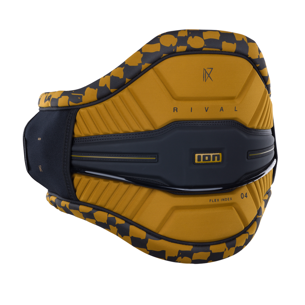 ION Waist Kite Rival