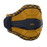 ION Waist Kite Rival