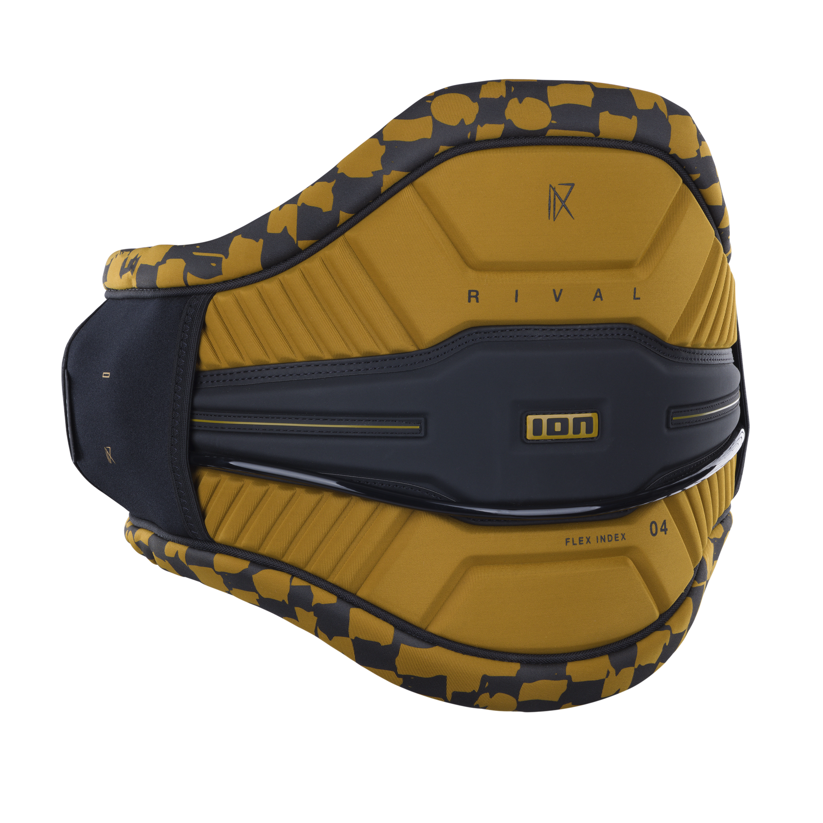 ION Waist Kite Rival