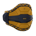 ION Waist Kite Rival