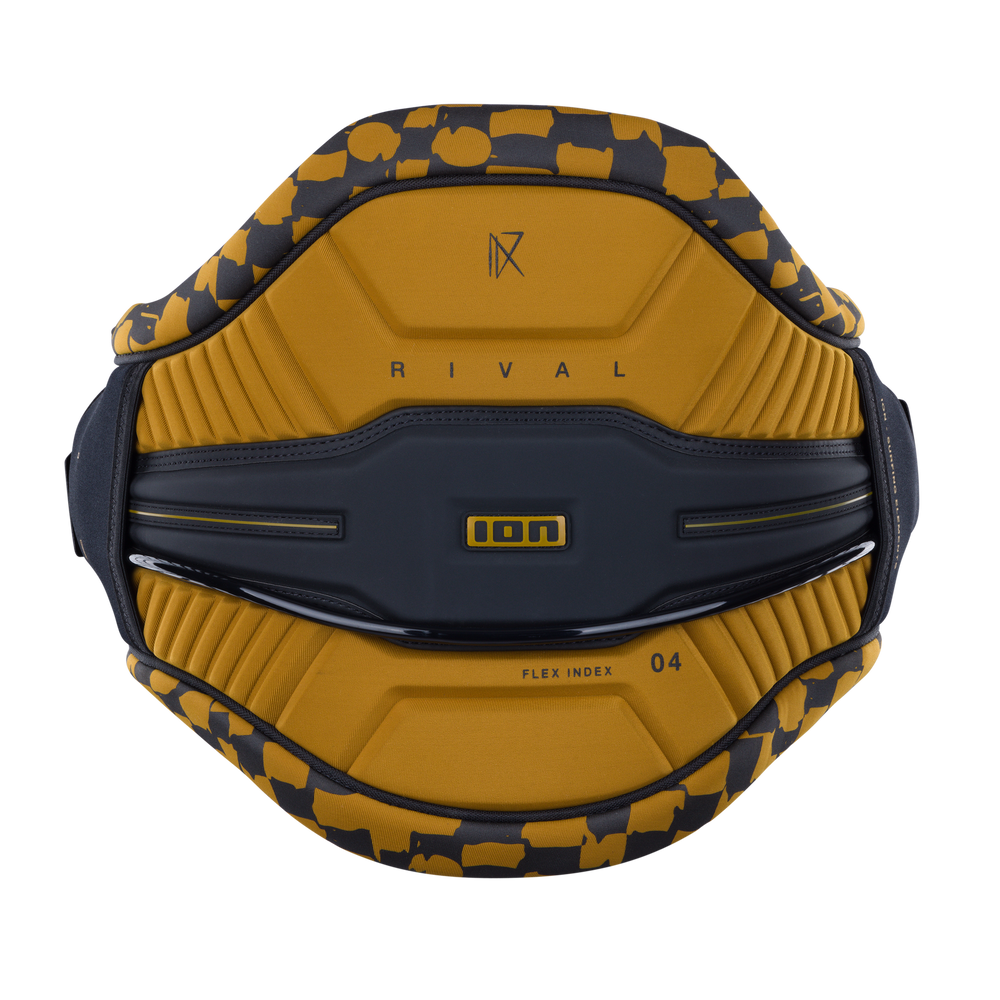 ION Waist Kite Rival