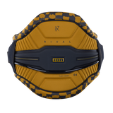 ION Waist Kite Rival