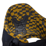 ION Waist Kite Rival