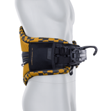 ION Waist Kite Rival
