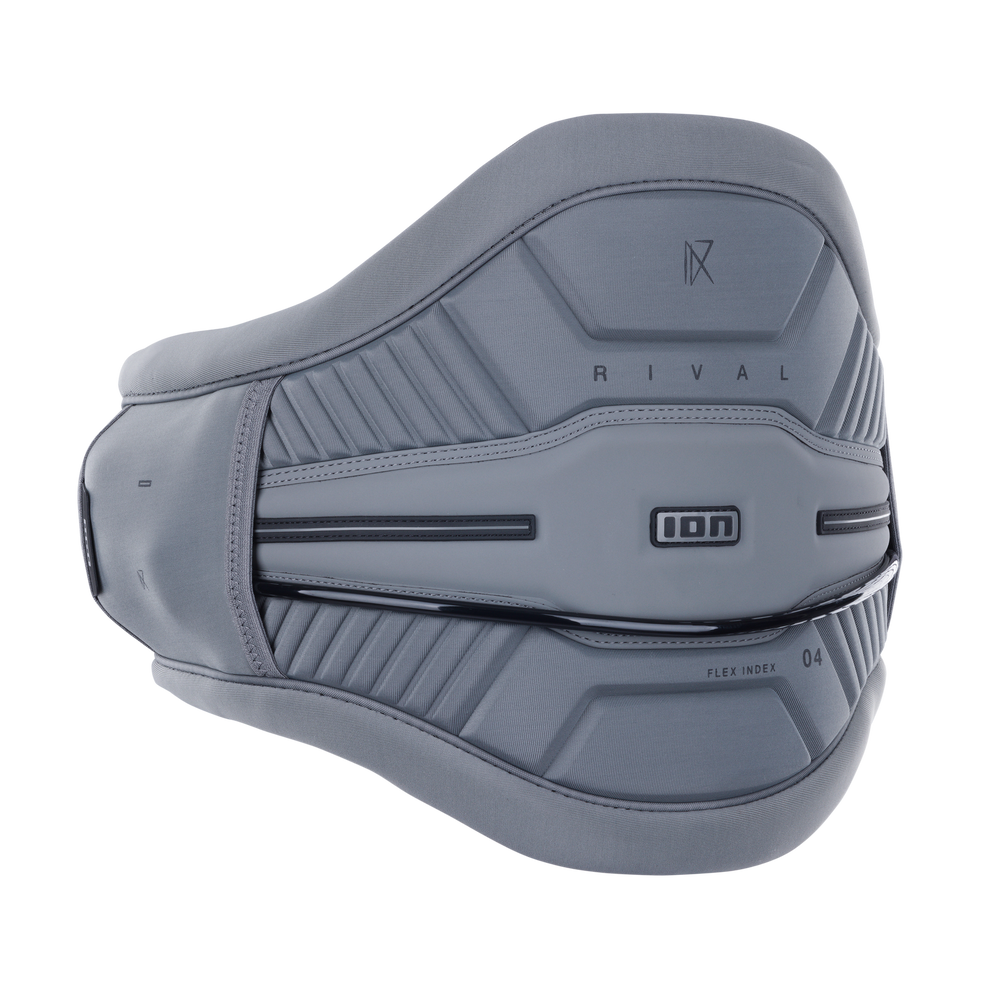ION Waist Kite Rival