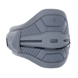 ION Waist Kite Rival