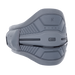 ION Waist Kite Rival