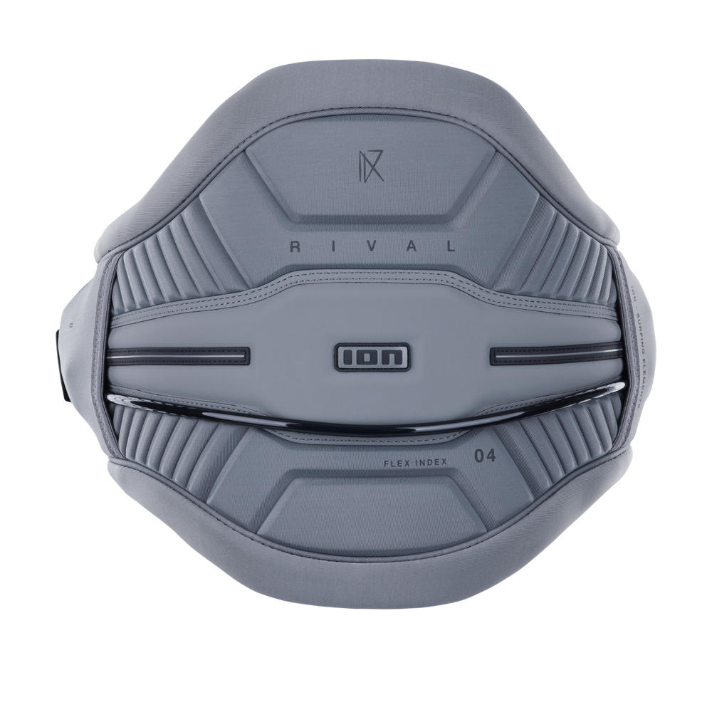 ION Waist Kite Rival