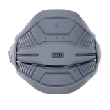 ION Waist Kite Rival