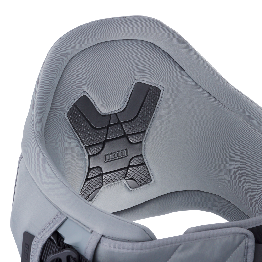 ION Waist Kite Rival