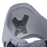ION Waist Kite Rival